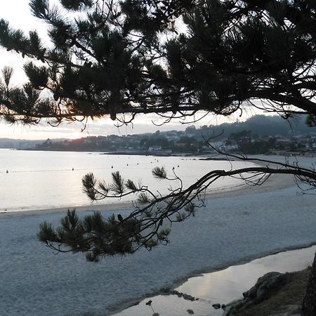 Hotel Farsund 아레아스 외부 사진