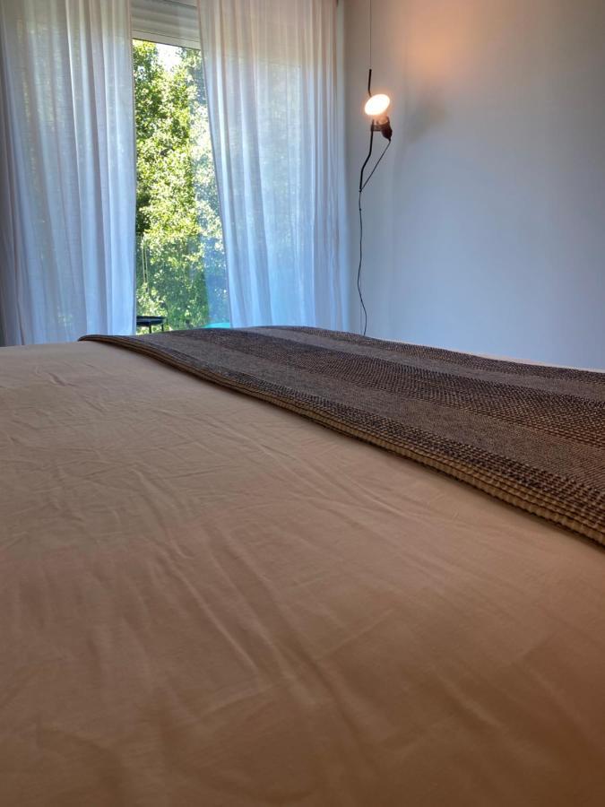 Hotel Farsund 아레아스 외부 사진