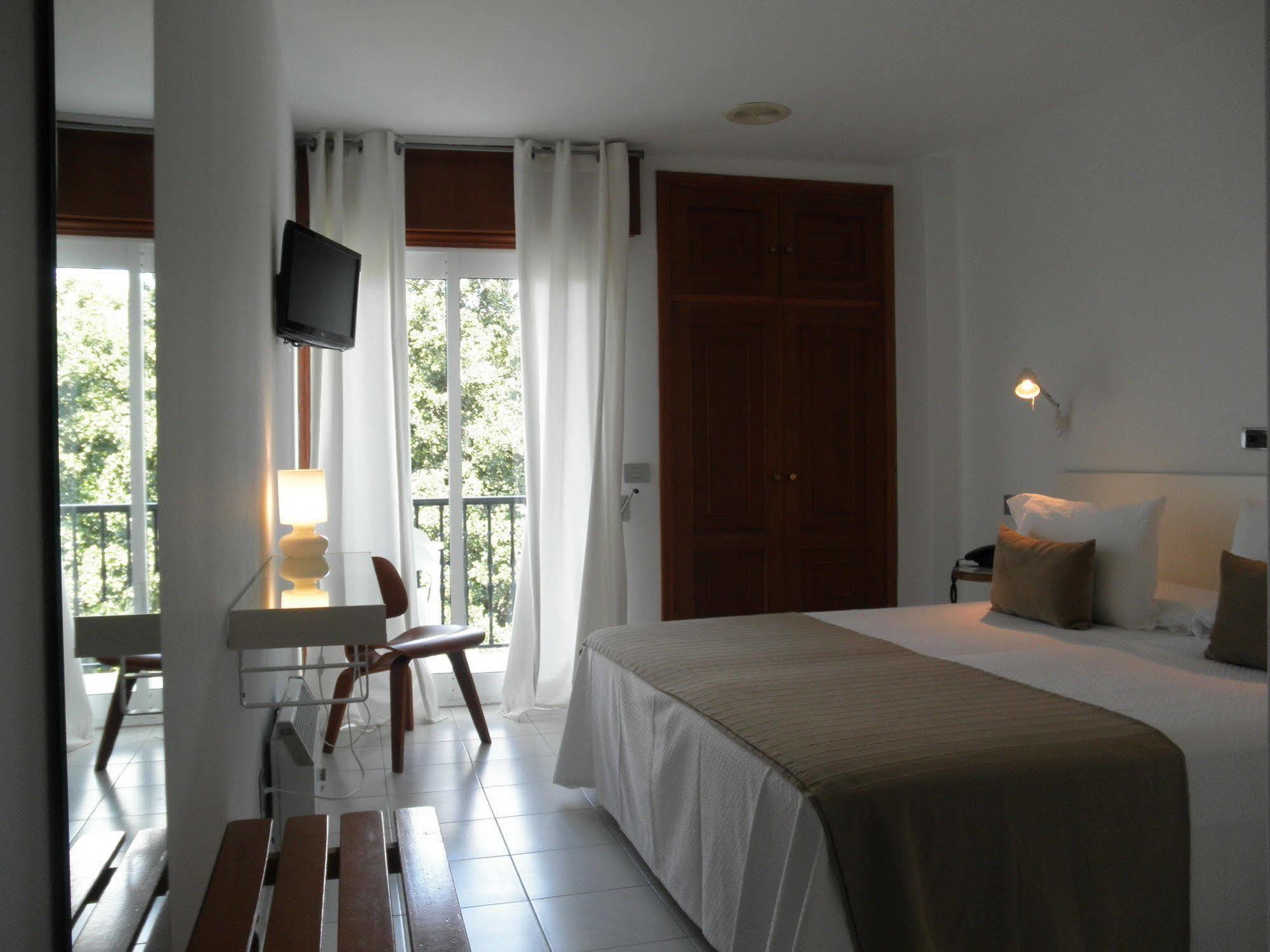 Hotel Farsund 아레아스 외부 사진