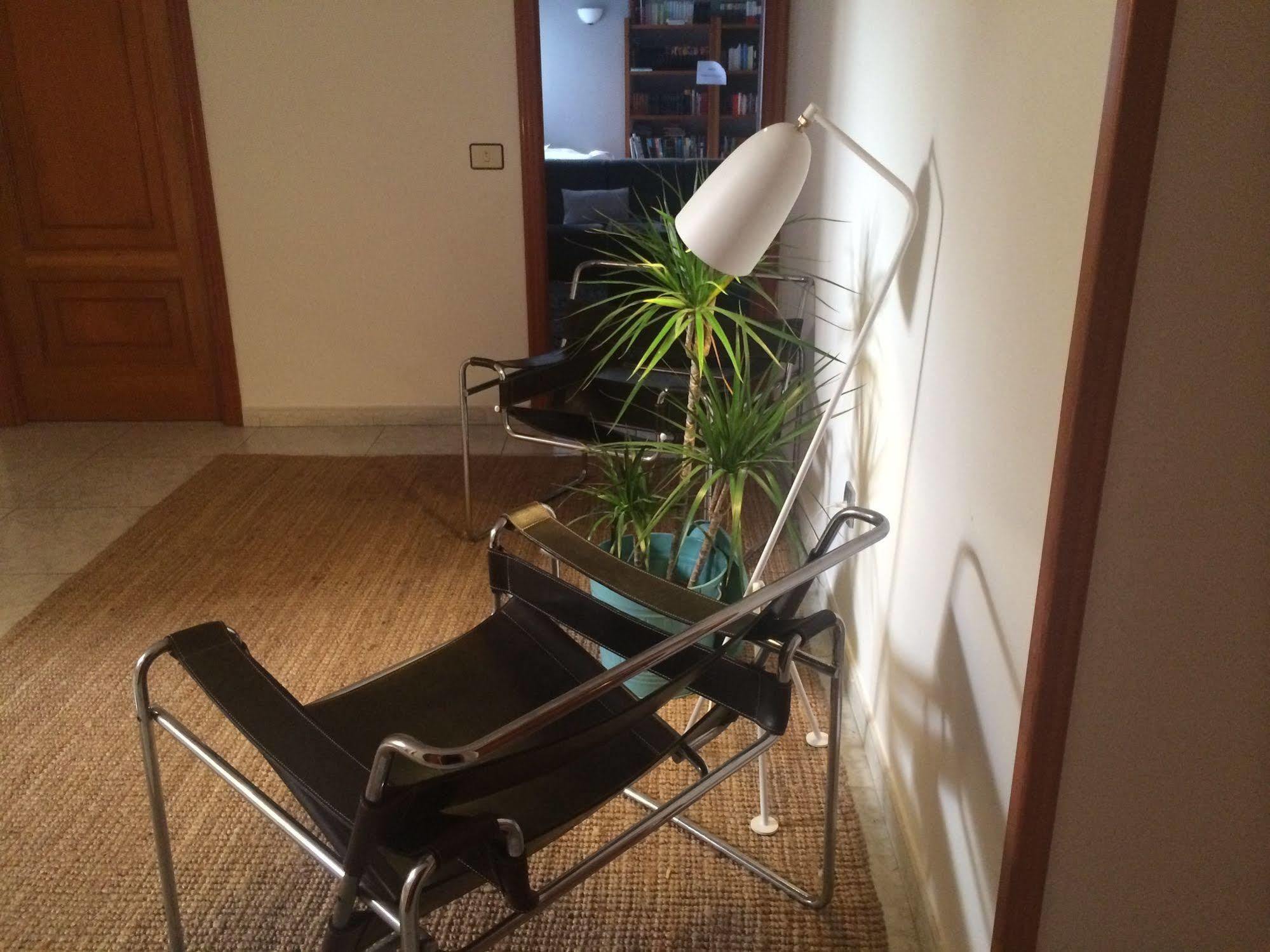 Hotel Farsund 아레아스 외부 사진