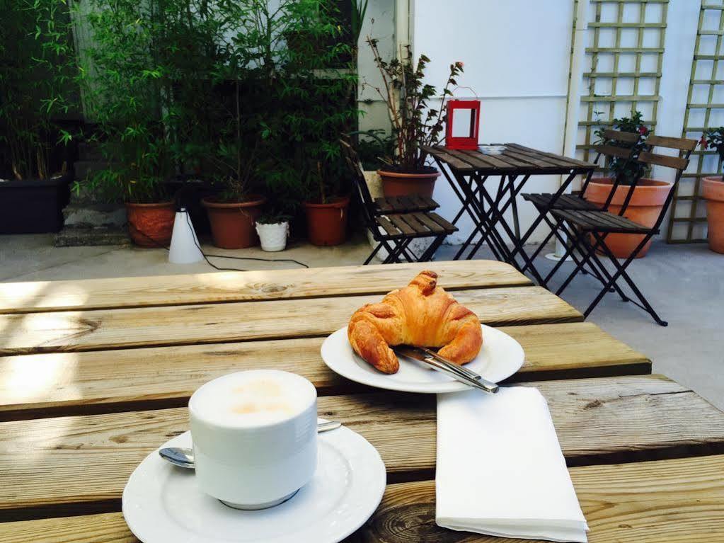Hotel Farsund 아레아스 외부 사진