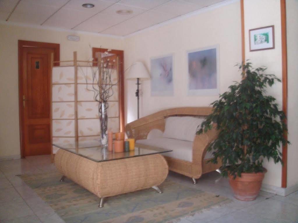 Hotel Farsund 아레아스 외부 사진