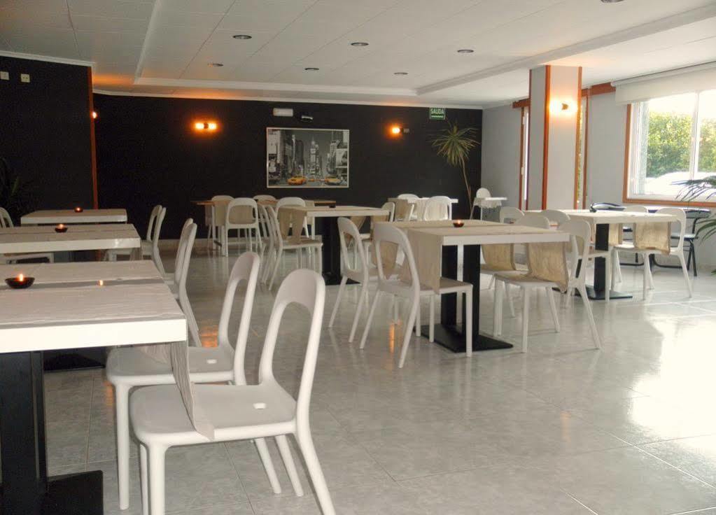 Hotel Farsund 아레아스 외부 사진